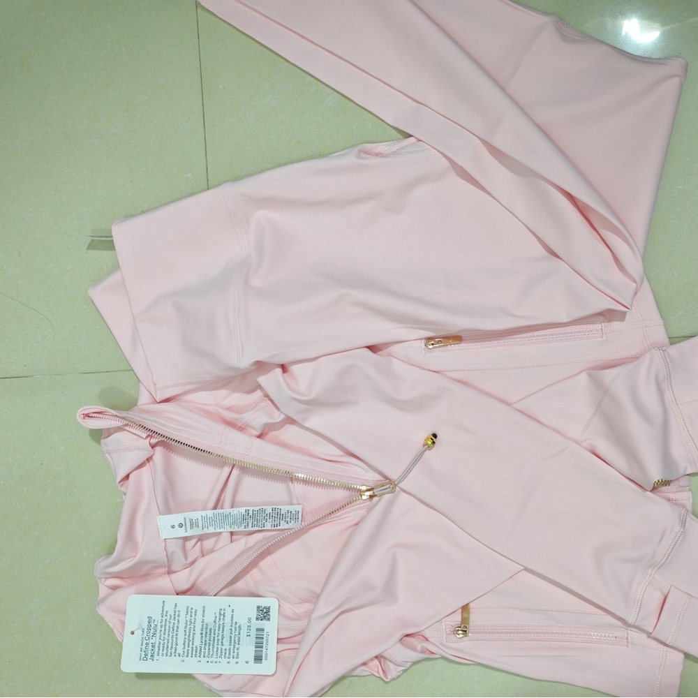 Lulu Women's Short Yoga Set